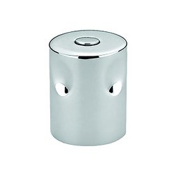 Maneral Rivoli Grande Helvex Cromo C-16 Maneral Rivoli Grande Helvex Cromo C-16