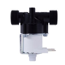 Electro Válvula Fluxómetro Electrónico Helvex Electro Válvula Fluxómetro Electrónico Helvex