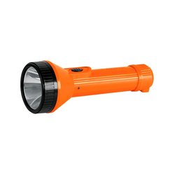 Linterna Led Recargable 200 Lumens  Linterna Led Recargable 200 Lumens