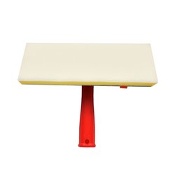 Pad Paint 9 marca Byp Pad Paint 9 marca Byp