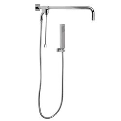 Regadera Manual Helvex RM-15 Regadera Manual Helvex RM-15