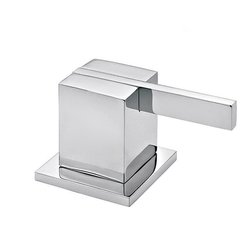 Maneral Grande Helvex Kubica C-69 Maneral Grande Helvex Kubica C-69