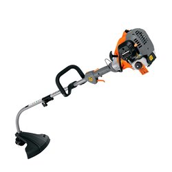 Desbrozadora Gasolina Truper Curva 26 CC Mango Tipo D  Desbrozadora Gasolina Truper Curva 26 CC Mango Tipo D