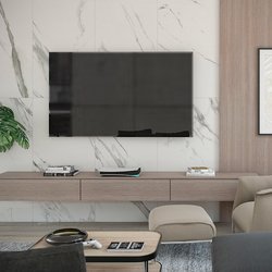 Piso Veleta Cesantoni 45 x 90 cm Rectificado Piso Veleta Cesantoni 45 x 90 cm Rectificado