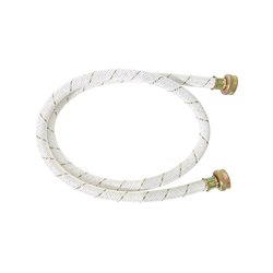 Manguera Lavadora Flexible Coflex 3/4 x 3/4 x 47 pulg Manguera Lavadora Flexible Coflex 3/4 x 3/4 x 47 pulg