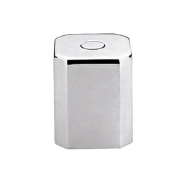 Maneral Capri Grande Helvex Cromo C-14 Maneral Capri Grande Helvex Cromo C-14