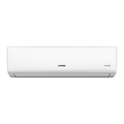 Aire Acondicionado Minisplit 1.5 Tonelada Frio Calor 220V Prime Aire Acondicionado Minisplit 1.5 Tonelada Frio Calor 220V Prime