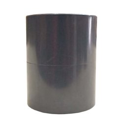 Cople PVC HID CEM 050 MM 2 CED 80 Cople PVC HID CEM 050 MM 2 CED 80