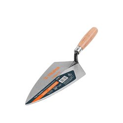 Cuchara Truper para Albañil 10 pulg  Cuchara Truper para Albañil 10 pulg