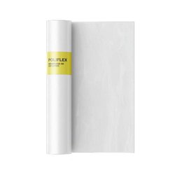 Tela Refuerzo Poliflex marca Protexa R5808812 100 m Tela Refuerzo Poliflex marca Protexa R5808812 100 m