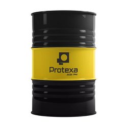 Impermeabilizante Asfáltico Emultex ASB Protexa 200 Lt Impermeabilizante Asfáltico Emultex ASB Protexa 200 Lt