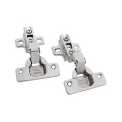Bisagra Bidimensional Interna Handy Home Tradicional 3649 Bisagra Bidimensional Interna Handy Home Tradicional 3649