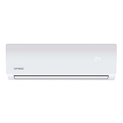 MINISPLIT 1.5 TONELADAS FRIO CALOR 220V MINISPLIT 1.5 TONELADAS FRIO CALOR 220V