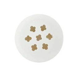 Cartucho Mingitorio Seco TDS Helvex Cartucho Mingitorio Seco TDS Helvex