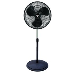 VENTILADOR PEDESTAL 16 PULGADAS 2 EN 1 ASPA PLASTICA  VENTILADOR PEDESTAL 16 PULGADAS 2 EN 1 ASPA PLASTICA