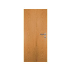Puerta Tambor 0.75 m x 2.13 m Roble Puerta Tambor 0.75 m x 2.13 m Roble