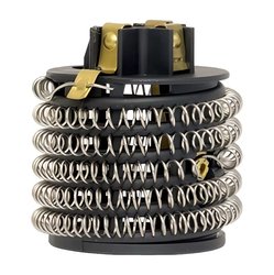 Resistencia Regadera Eléctrica Coflex Resistencia Regadera Eléctrica Coflex