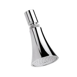 Regadera Helvex Chorro Fijo Konos H-102 Regadera Helvex Chorro Fijo Konos H-102