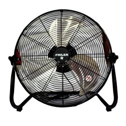 VENTILADOR PISO 18 PULGADAS VENTILADOR PISO 18 PULGADAS