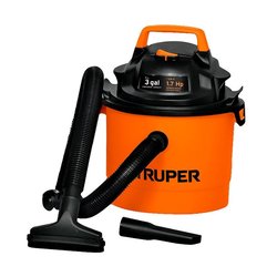 Aspiradora 03G/11L Profesional 1500 W Aspiradora 03G/11L Profesional 1500 W