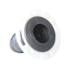 Brida Sanitario WC Larga Flexible Coflex Brida Sanitario WC Larga Flexible Coflex