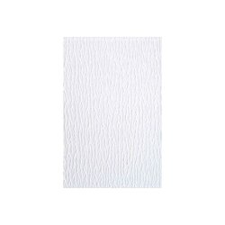 Plafón Texturey Toledo 3/8 pulg 61 cm x 122 cm Plafón Texturey Toledo 3/8 pulg 61 cm x 122 cm