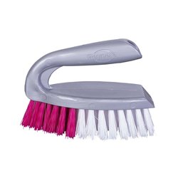 Cepillo facilito plancha  Cepillo facilito plancha