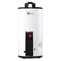 Calentador Deposito Maximus Calorex 38 L Gas LP 1 Baño Calentador Deposito Maximus Calorex 38 L Gas LP 1 Baño