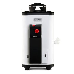 Calentador Paso 06 Lts Alta Rec Extreme 1 Serv GAS NAT  Calentador Paso 06 Lts Alta Rec Extreme 1 Serv GAS NAT