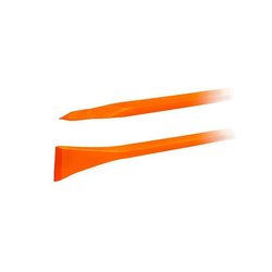 Barreta Hexagonal Truper 1 pulg x 175 cm  Barreta Hexagonal Truper 1 pulg x 175 cm