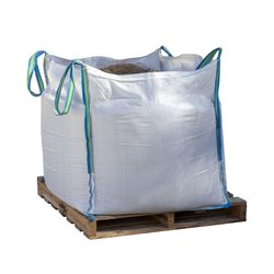 Arena Rio Big Bag (2M3)  Arena Rio Big Bag (2M3)