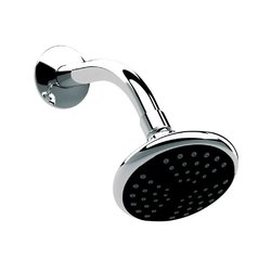 Regadera Redonda Proyecta REC-01 Regadera Redonda Proyecta REC-01