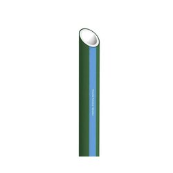 Tubo Hidráulico Tuboplus Rotoplas 3/4 pulgadas Tubo Hidráulico Tuboplus Rotoplas 3/4 pulgadas