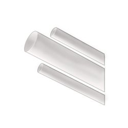 Tubo Sanitario PVC Norma 3 pulg x 6.10 m DTC Tubo Sanitario PVC Norma 3 pulg x 6.10 m DTC