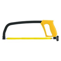 Arco Solera con Segueta Pretul 12 pulg APS-12 Arco Solera con Segueta Pretul 12 pulg APS-12