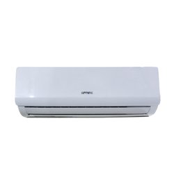 MINISPLIT 1 TONELADA FRIO CALOR 110V MINISPLIT 1 TONELADA FRIO CALOR 110V