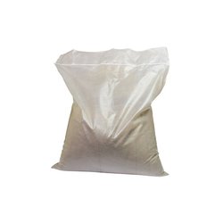 Arena Rio Gruesa Cribada .025 m3  Arena Rio Gruesa Cribada .025 m3