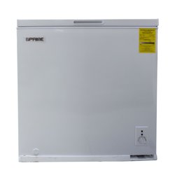 CONGELADOR HORIZONTAL 7 PIES  CONGELADOR HORIZONTAL 7 PIES