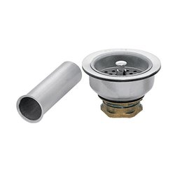 Contra Canasta para Fregadero Helvex H-8801  Contra Canasta para Fregadero Helvex H-8801