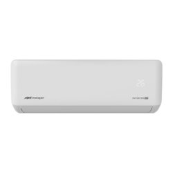 Minisplit 1.5 Ton Solo Frio 220v Inverter 17 Minisplit 1.5 Ton Solo Frio 220v Inverter 17