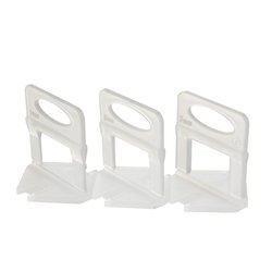 Base Nivelador PRO2  Base Nivelador PRO2