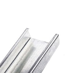 Poste viga calibre 22 9.20X3.05 M (6) Poste viga calibre 22 9.20X3.05 M (6)