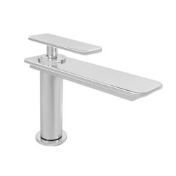 Monomando Lavabo Premier II E-941 Monomando Lavabo Premier II E-941