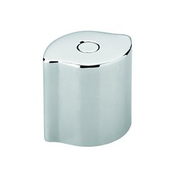 Maneral Andros Grande Helvex C-20 Maneral Andros Grande Helvex C-20