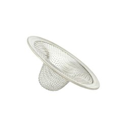 Canastilla Malla Coflex Fregadero Canastilla Malla Coflex Fregadero