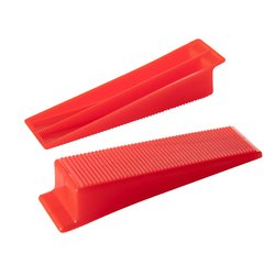 Cuña Nivelador PRO2  Cuña Nivelador PRO2