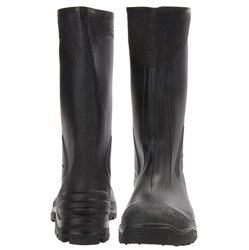 Bota Jardinera Pvc Truper Talla 28 BOT-28J  Bota Jardinera Pvc Truper Talla 28 BOT-28J