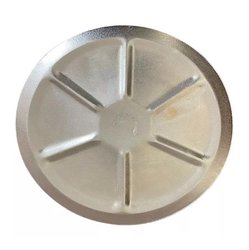 Corona Turbo Quemador Boiler Calorex Corona Turbo Quemador Boiler Calorex