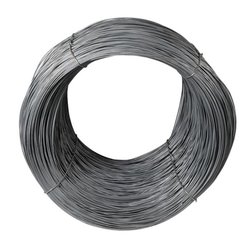 Alambre de Amarre Recocido Calibre 16 (Precio por Kilo)  Alambre de Amarre Recocido Calibre 16 (Precio por Kilo)