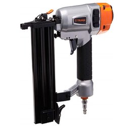 Clavadora Profesional Truper Neumática Calibre 18 Clavadora Profesional Truper Neumática Calibre 18